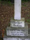 image of grave number 443494